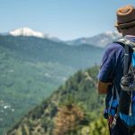 5 Best Backpacking Routes to Try This Independence Day For Adventure