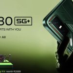 Gaming Beast Under Rs 20,000: Infinix GT 30 5G+ Launched