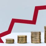 India Retail Inflation Rate Drops In 8 Years; Key Economic Takeaways