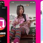 Instagram Adds Repost Option And Reels Friends Tab In New Update