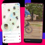 Instagram Friend Map Feature Rolls Out In India: Helpful or Risky?