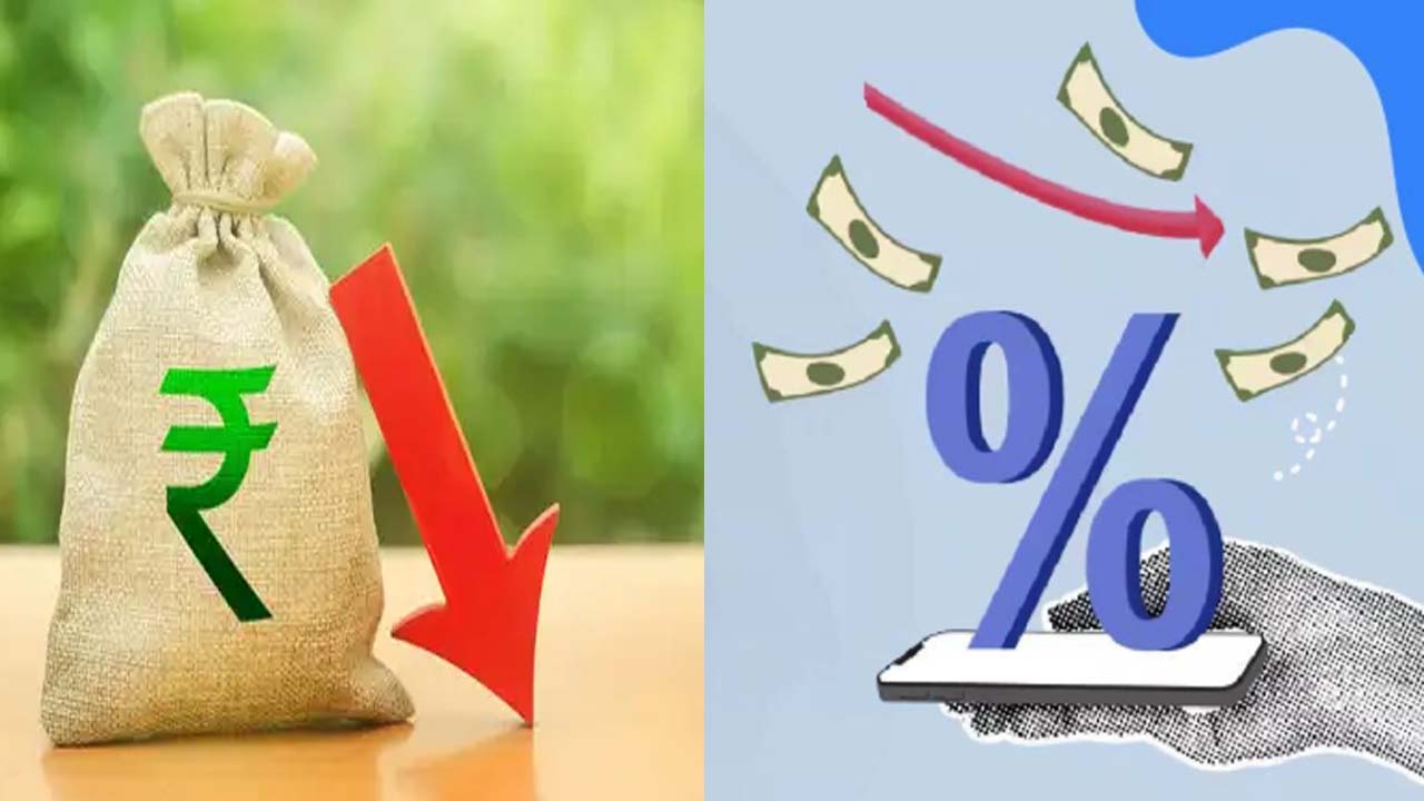 Interest Rates Are Falling: Save Lakhs With These 3 Smart Steps