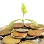 How Investing ₹15,000 Monthly Can Make You A Crorepati