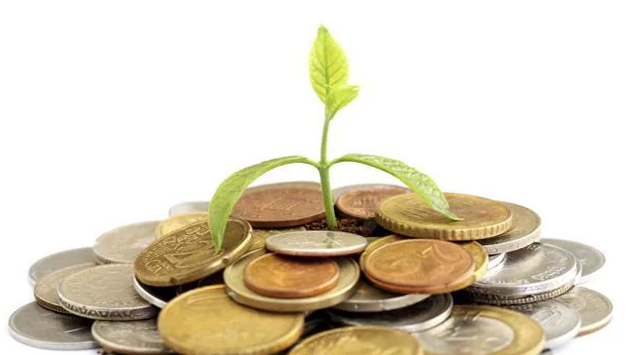 How Investing ₹15,000 Monthly Can Make You A Crorepati