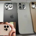 iPhone 16 Pro Now Cheaper On Flipkart – Grab Big Discounts