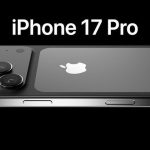 Apple To Launch iPhone 17 Pro With GPT-5 AI Integration