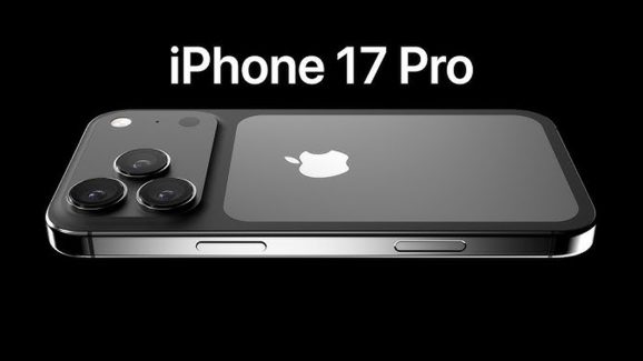 Apple To Launch iPhone 17 Pro With GPT-5 AI Integration
