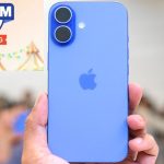 Flipkart Freedom Sale: Big Discounts On iPhone 15, 16 Pro, And Pro Max