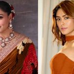 Mrunal Thakur Apology: Heartfelt Regret or Clever PR Damage Control?