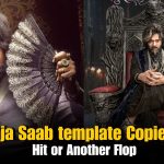 Is Rao Bahadur Just Another Raja Saab Copy?