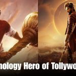 Is Teja Sajja the ‘Mythology Hero’ of Tollywood?