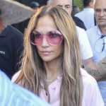 Jennifer Lopez Denied Entry at Chanel Store in Istanbul – Here’s What Happened