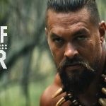 ‘Chief of War’ Review: Jason Momoa’s Warlord Epic Rivals Avatar and Black Panther