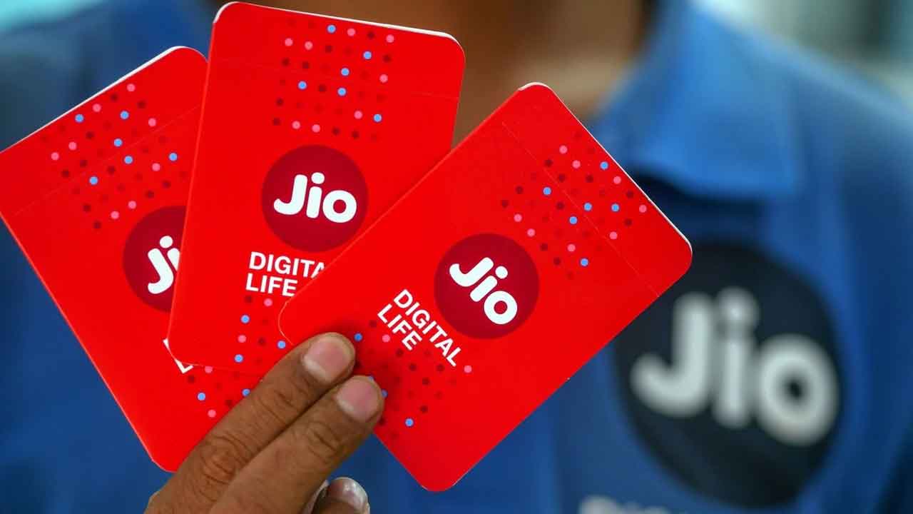 Is Jio Ending? Why 10,000+ Users Porting to Other Networks