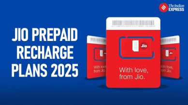 Top 5 Jio Prepaid Plans Offering Free OTT Subscriptions