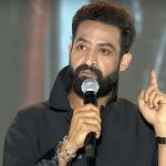 Is Jr. NTR Overconfident About War 2 As His Bollywood Debut?