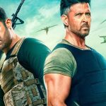 Is NTR’s Role in War 2 Bigger Than Hrithik’s? Breaking Down the Clues