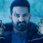 Did YRF Shelve Jr NTR Standalone Spy Film After War 2 Failure?