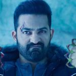 Jr. NTR Hindi Debut at Risk? Rumours of War 2 Buyers Exiting Spark Concern