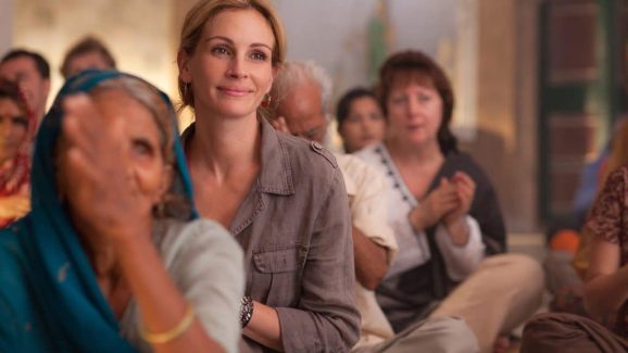 These Hollywood Celebs Have a Special Bond with Lord Ganesha