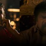 KGF, Kantara Actor Dinesh Mangaluru Passes Away at 55