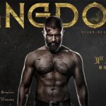 Kingdom Closing Collections: Did Vijay Deverakonda’s Film Cross Break-Even?