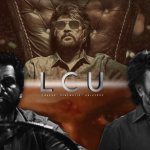 Kaithi 2 Update: Is Rajinikanth’s Coolie Part of the Kaithi Universe?