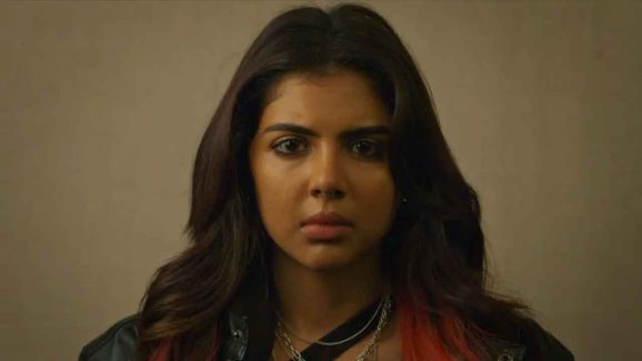 Lokah: How Much Does Kalyani Priyadarshan Earn as Lady Superhero?