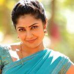 Kamalinee Mukherjee Breaks Down Why She Left Telugu Cinema