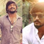 Kannada actor Santhosh Balaraj dies at the age of 34