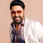 Kapil Sharma Gets High Security Over Second Firing, Netflix On Hold