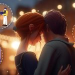 Key Things You Must Know to Build a Strong Relationship