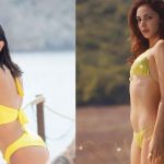 Kiara Advani Getting Trolled For Copying Deepika Padukone For Fame