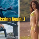 Kiara Advani Skips War 2 Promotions in Hyderabad: Here’s Why