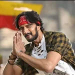 “Please Don’t Come Near My House This Time”: Kiccha Sudeep’s Emotional Plea to Fans