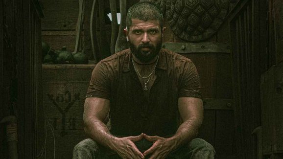 Kingdom Day 2 Box Office Collections: Will Vijay Survive To Break Even?