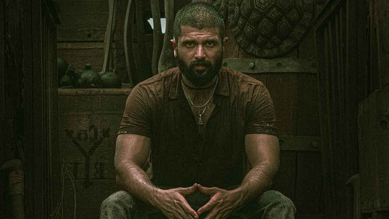 Madras High Court Orders Police Protection for Vijay Deverakonda’s Kingdom Amid Protests