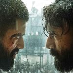 Kingdom Box Office Collections Day 1: How Much Does Vijay Need to Enter Profits?