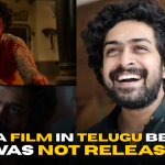Kingdom Receives Unmatched Theatre Response: Venkitesh Shares His Experience.