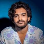 Srikanth Addala, Kiran Abbavaram in Talks for New Film – A Redemption Story for Both?