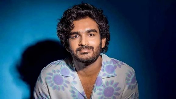 Srikanth Addala, Kiran Abbavaram in Talks for New Film – A Redemption Story for Both?