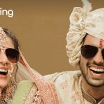Knot Dating Sees 57% Of Its Paid Subscribers From Women