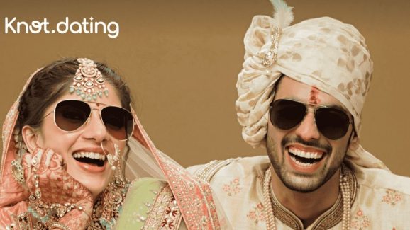 Knot Dating Sees 57% Of Its Paid Subscribers From Women