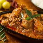 Must-Try South Indian Meat Dishes That Defy Veg Stereotypes