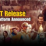 Kothapallilo Okkadu OTT Release: When and Where to Watch