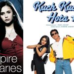 8 Best love triangles to Watch on Amazon Prime Video