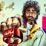Is Pradeep Ranganathan’s ‘Love Insurance Kompany’ a Remake of Korean Series