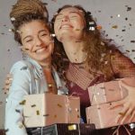 5 Last-Minute Friendship Day Gifts That Don’t Feel Rushed