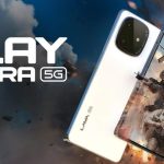 Lava Play Ultra 5G Debuts In India: Heavy Gaming Phone At Just ₹14,999