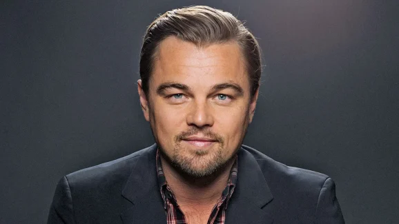 Ibiza Party Chaos: Leonardo DiCaprio Mistaken for Local, Travis Scott Barred!
